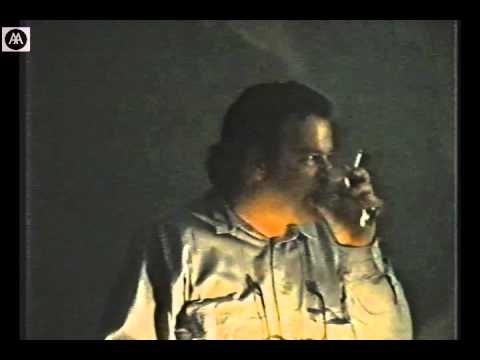 Will Alsop – If It Works It’s Out Of Date