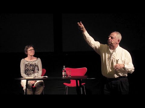 William Kentridge Interview: Reduced to Being an Artist