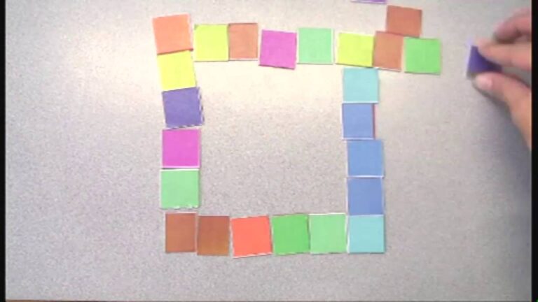 Wong Guan Xiong, 2009