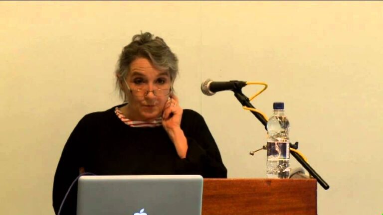 Writing and Critical Thinking in Architecture – Part 4