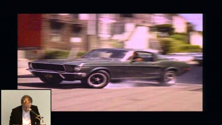 Writing and Critical Thinking in Architecture – Part 7