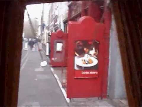 XABIER FIGELS,  2004 Communications b