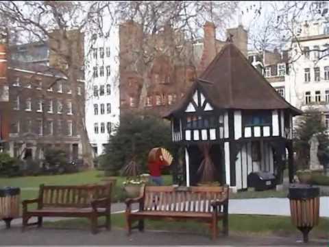 XABIER FIGELS,  2004 Communications