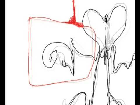 Yellow Dilemmas by Harshit Singh Kothari