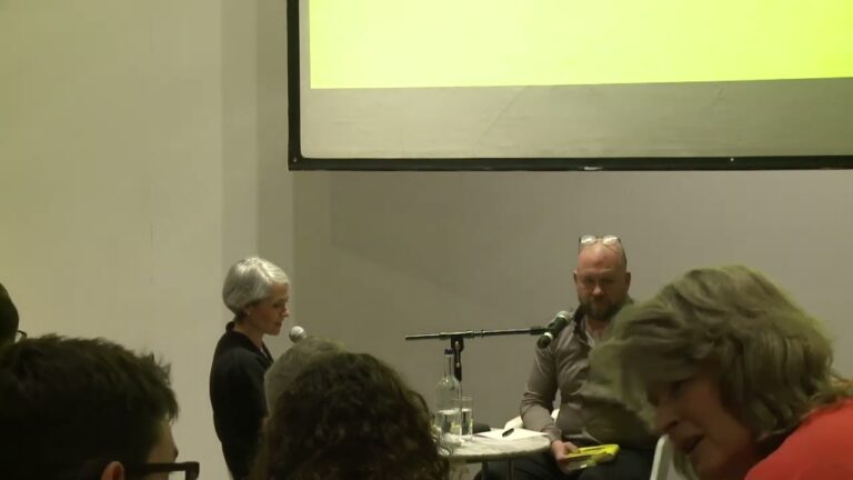 architect verb, The New Language of Building – Reinier de Graaf