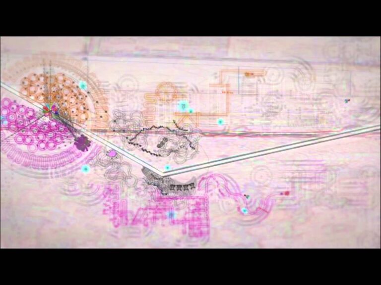 -oi! your shadow’s over the line!