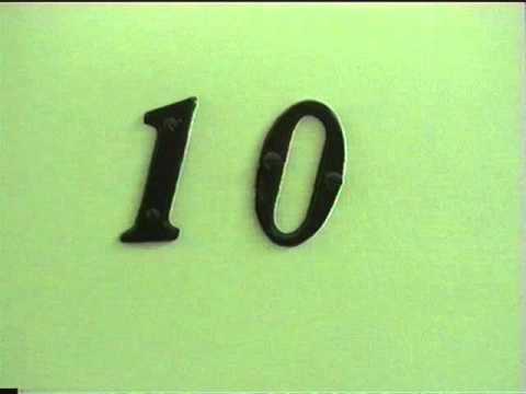 small things by Andreas Stahre