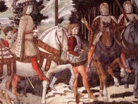 sneeze by Margaret Dewhurst