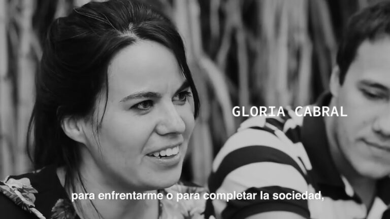 ¿Cómo vemos la arquitectura hoy? #ArchDaily