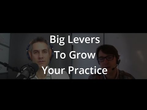 Business of Architecture