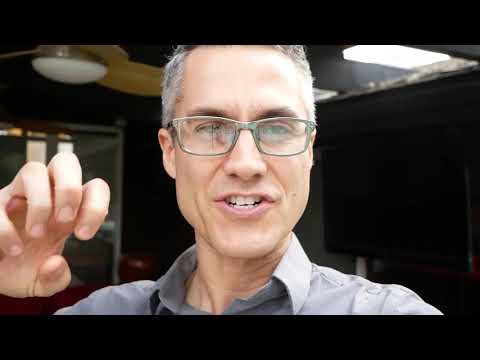 How to Get Free Marketing for Your Architecture Firm