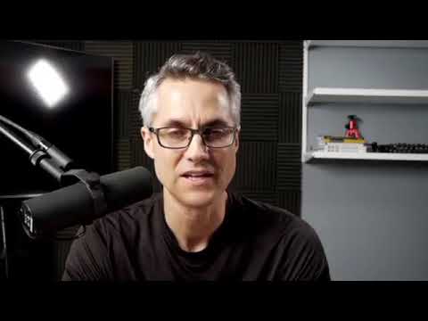 20200107 5 Alternatives to Discounting Your Fees