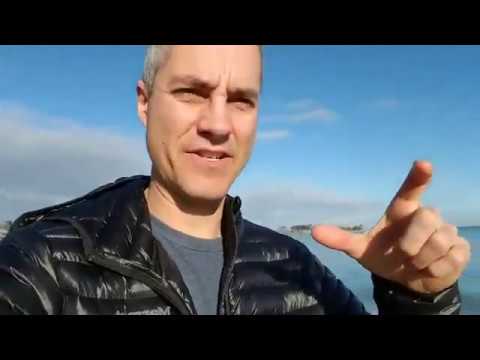 A Client Attraction Tip for Architects and Designers