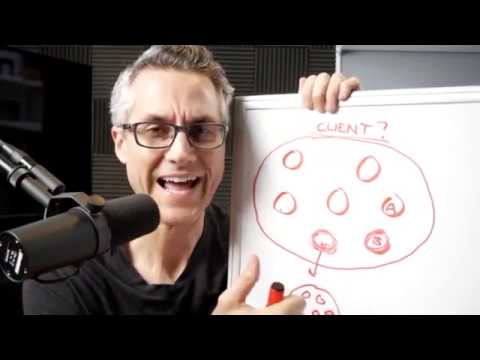 How To Stand Out From Other Architecture Firms (One Important Key)