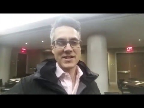 Architect Business Development Summit – Review