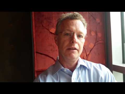 Architect Business Development Summit un-biased review