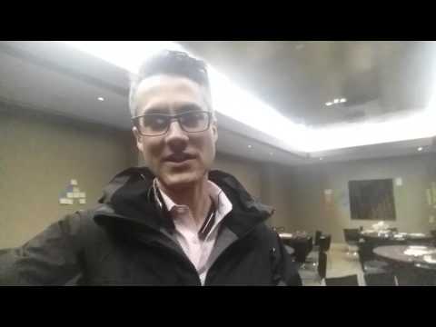 Architect Reveals Startling Project-Winning Secret