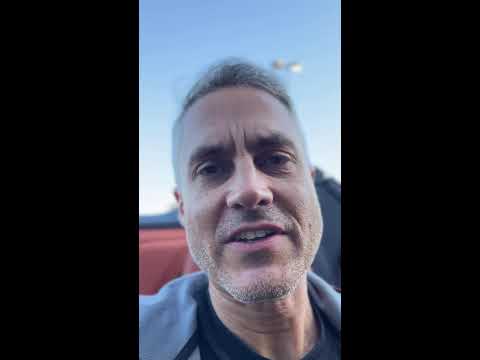 From Stiff Joints to Smooth Operations: The Architect’s Guide to Building a Smart Practice