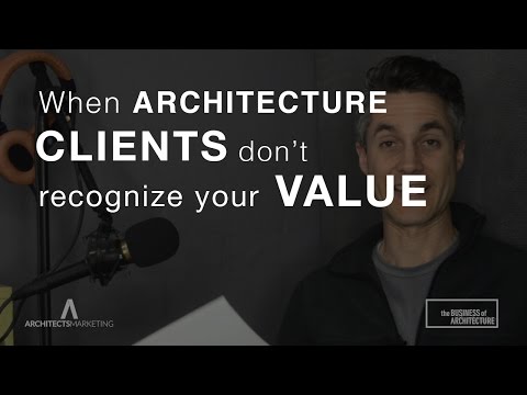 How To Deal With Clients Who Don’t ‘Get’ Your Value