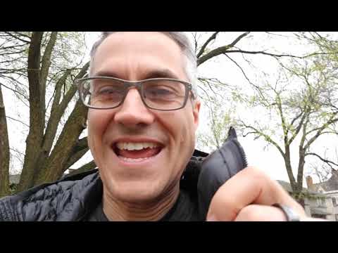 The Frank Lloyd Wright secret to being a famous architect