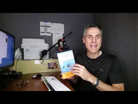 Architect Marketing Idea