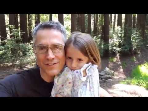 Success In Business: One Essential Key