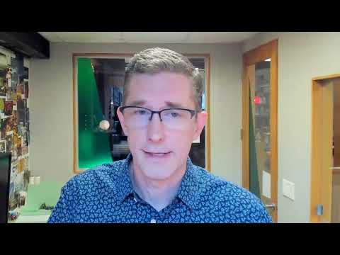 412: Guardians of Vision with Brett Andersen