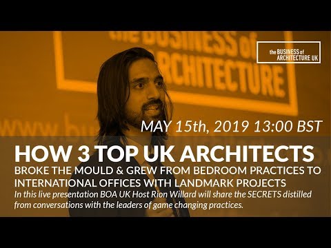 The Two Most Important Skills to Raise your Income – Free Webinar Training