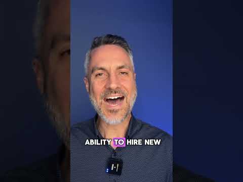 Why to Never Drop Your Fees