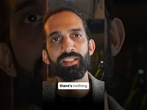 Fear in Architecture #businessarchitecture