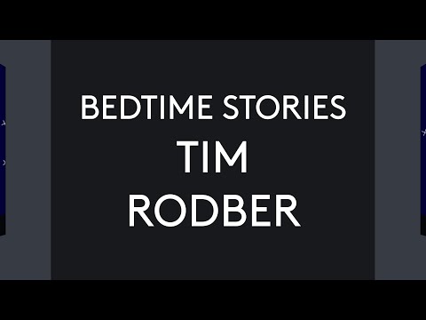 100 Day Studio: Tim Rodber reads from ‘Experiencing Architecture’ by Steen Eiler Rasmussen.