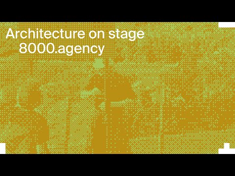 afterFORM – 8000.agency