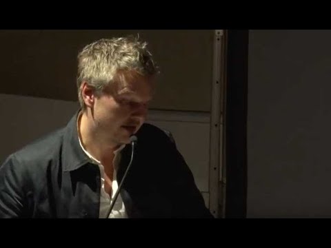 Banish BS 5489: 18 Ideas or London’s Public Space Charter