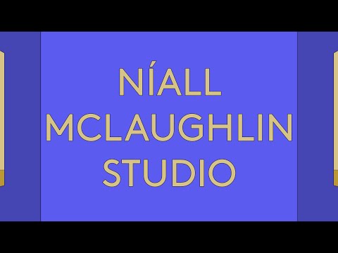 100 Day Studio: Niall McLaughlin Studio – Drawing Together