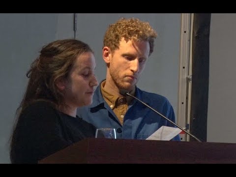 Work with London’s Playworkers to Develop Design Guidance for Children in Public Space