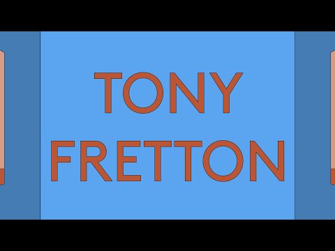 100 Day Studio: Tony Fretton – ‘Távora, Siza, Friedlander, Winogrand’