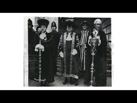 Reinvigorate Public Sector Planning – AF Manifesto for London