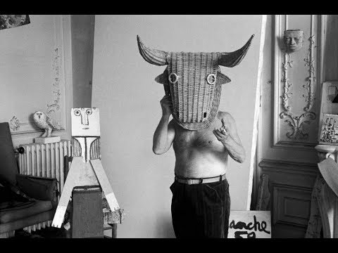 Myth and Modernity – Joseph Rykwert and Patrick Lynch