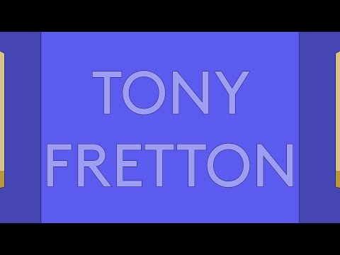 100 Day Studio: Tony Fretton – Form and Facades