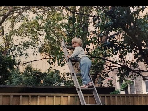 Assemble Micro Lectures: Anthony Engi Meacock on Small Tools for Small Hands