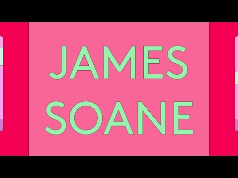 100 Day Studio: James Soane – Becoming an Architect in the Age of Climate Emergency