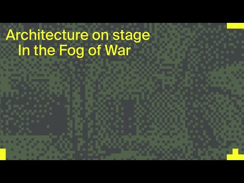 In The Fog Of War
