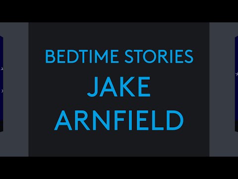 100 Day Studio: Jake Arnfield reads from ‘Working for What?’ by New Architecture Movement
