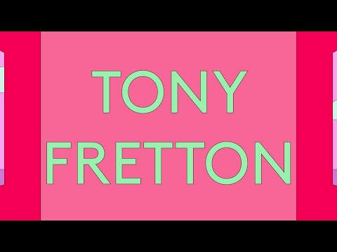 100 Day Studio: Tony Fretton – Lewerentz and Anshelm in Skåne