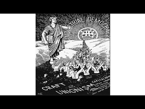 Protect Manufacturing Space – AF Manifesto for London