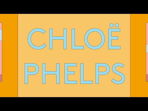 100 Day Studio: Chloë Phelps (Common Ground Architecture) – Pump House