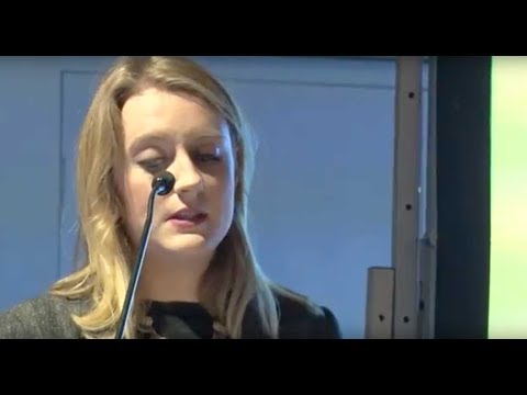 Curbing Hostile Architecture: 18 Ideas for London’s Public Space Charter