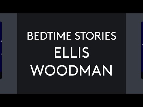 100 Day Studio:  Ellis Woodman reads a selection of essays by James Gowan
