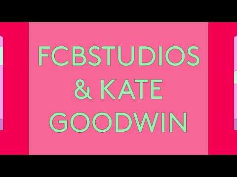 100 Day Studio: Feilden Clegg Bradley Studios & Kate Goodwin – Making Models