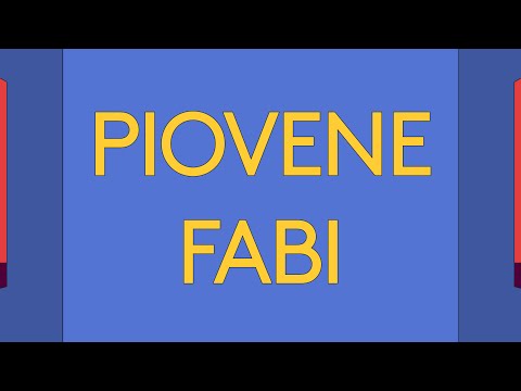 100 Day Studio: Piovene Fabi – ‘What is Ornament’